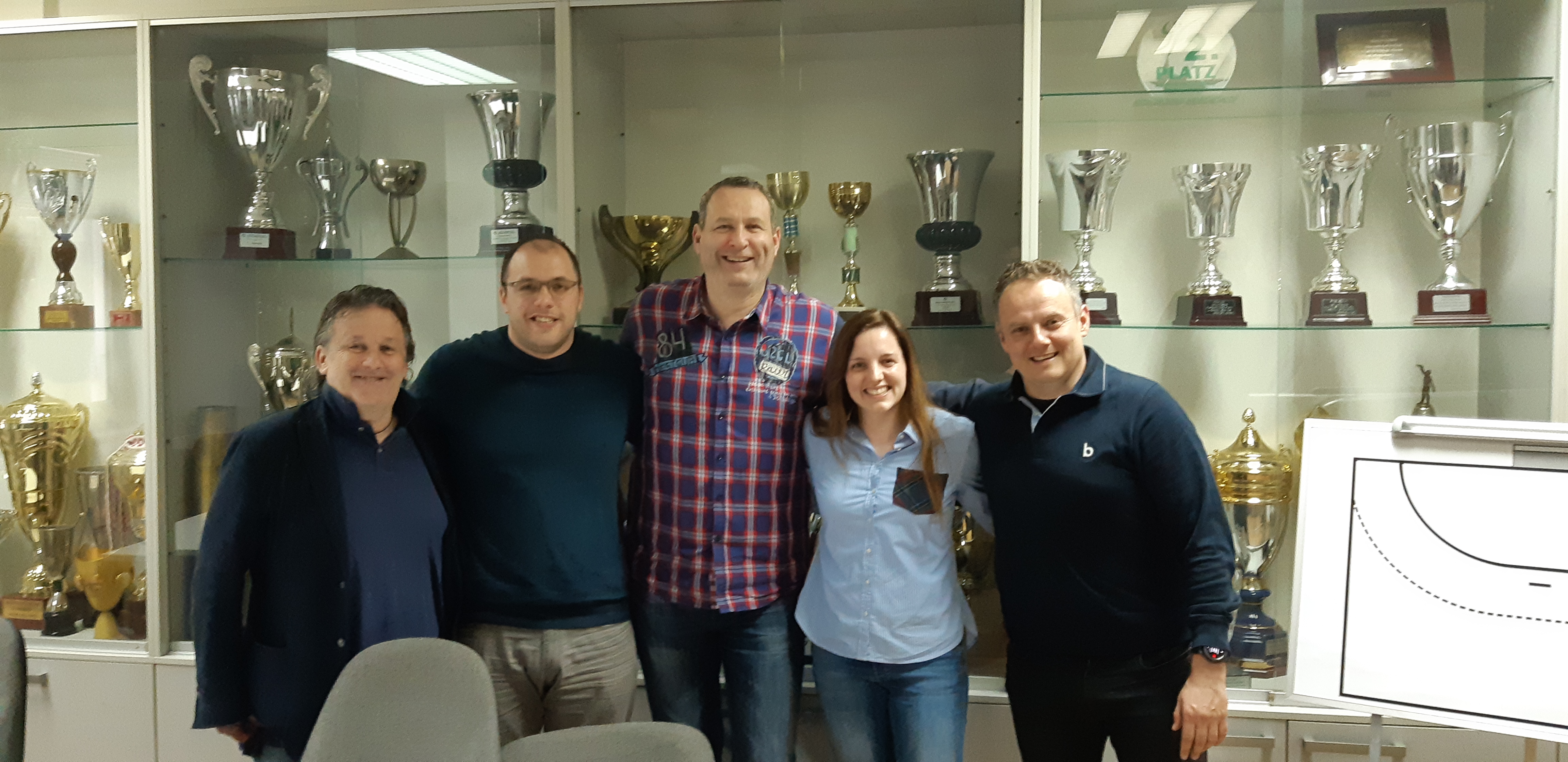 2019 punopravno clanstvo ZRS a