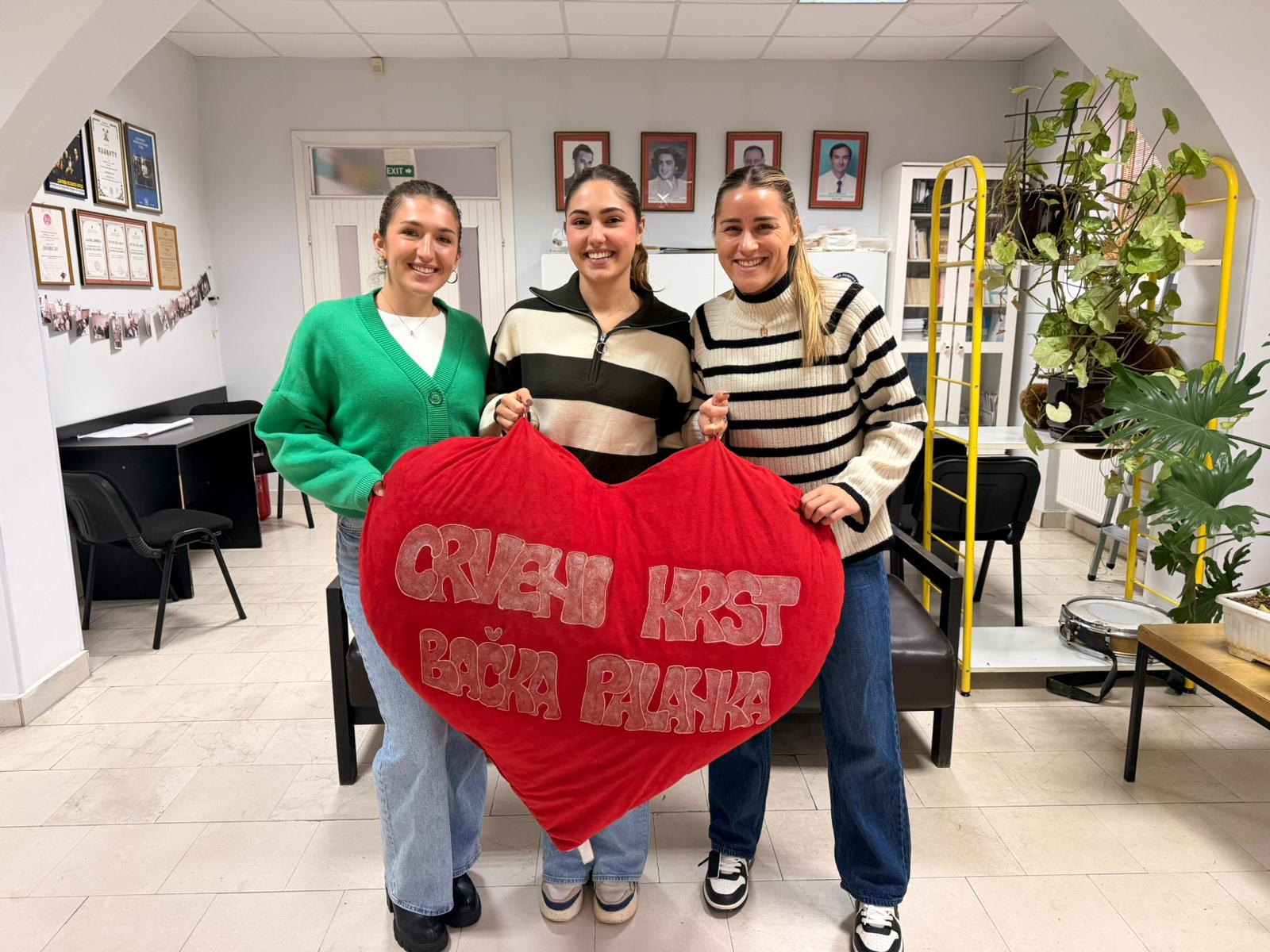 2025 Mobilnost Srbija1