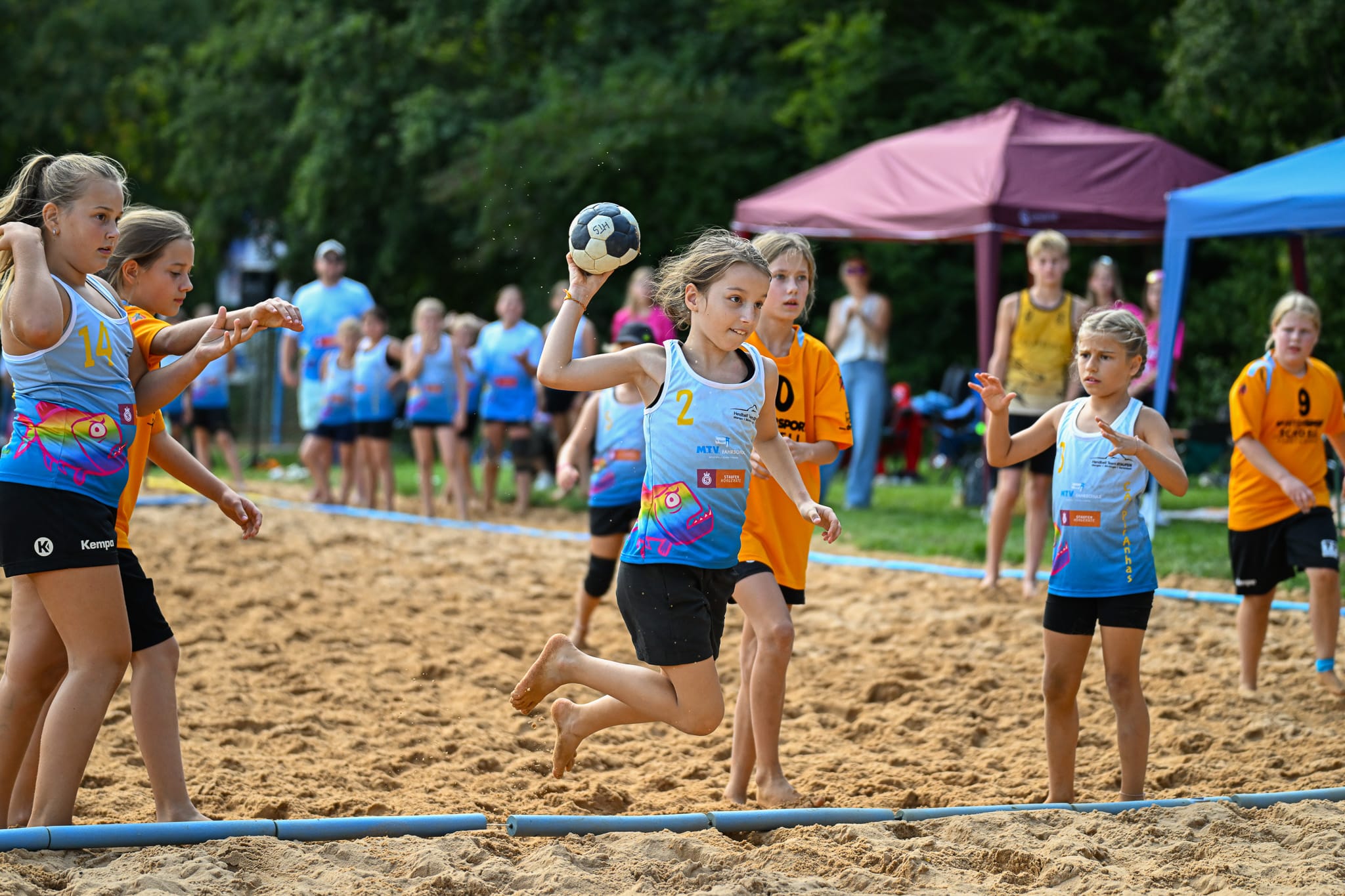 2025 Njemacka mobilnost1