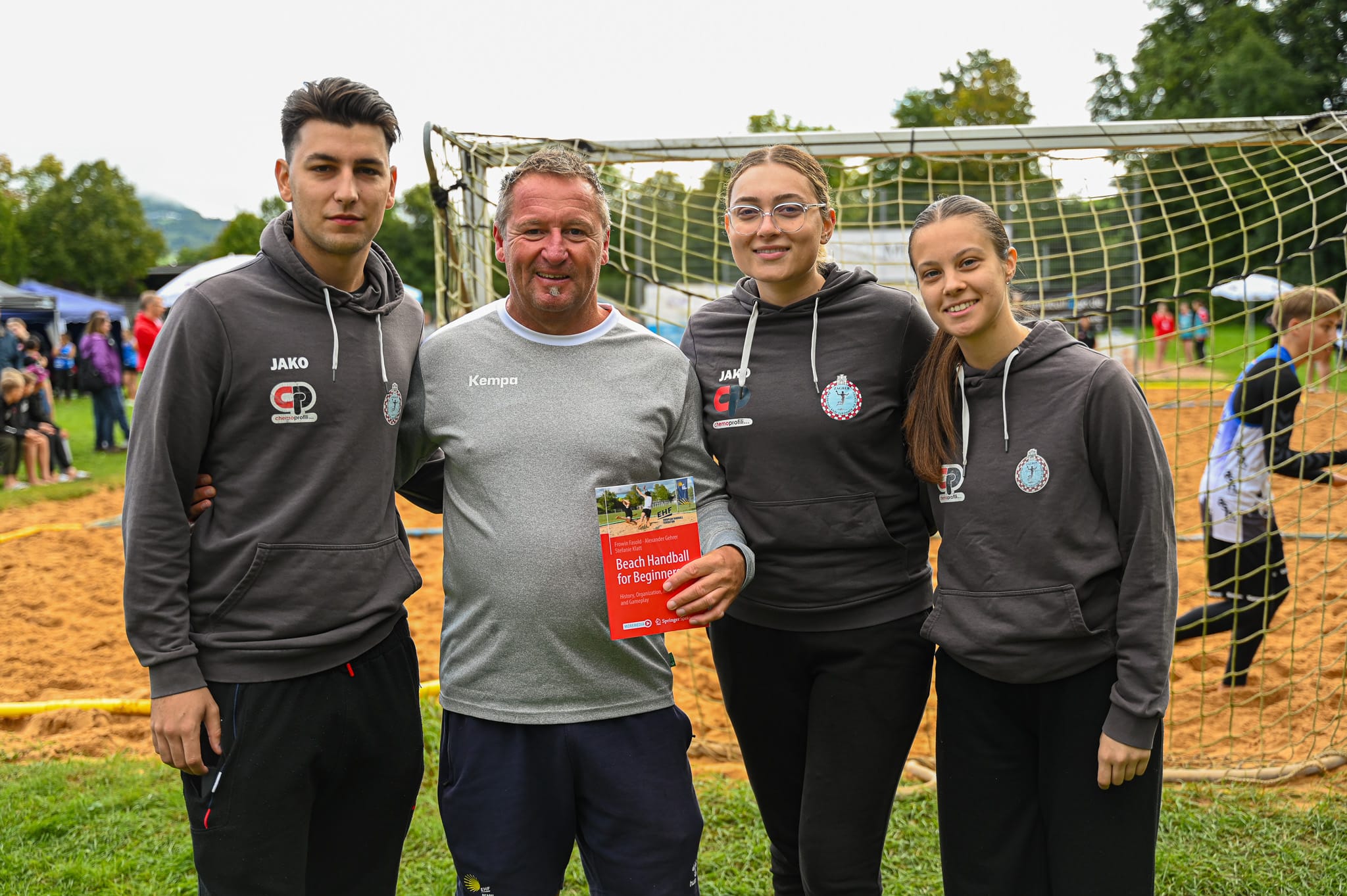 2025 Njemacka mobilnost2