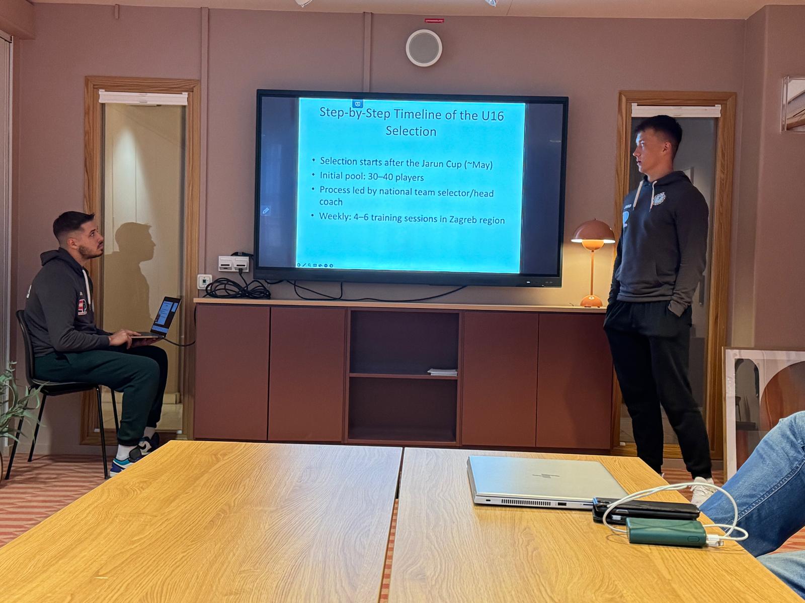 2025 Svedska mobilnost 1