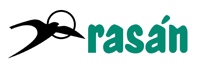 Rasan